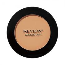 Po Compacto Revlon Colorstay 850 Medium Deep