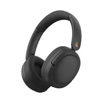 Auricular Inalámbrico Edifier W800BT Pro Negro