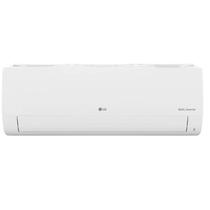 Ar Condicionado LG Split 12000BTU 50/60HZ 220V Quente/Frio c/Kit