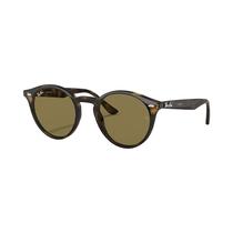 Lente Ray Ban 2180 710-73 49