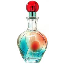 Perfume Jennifer Lopez Live Luxe Feminino Edp 100ML