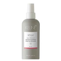 Keune Spray Style Heat Protect 200ML