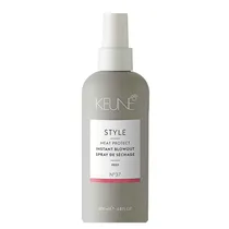 Keune Spray Style Heat Protect 200ML