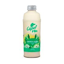 Coquetel Capel Chirimoya Colada 700ML