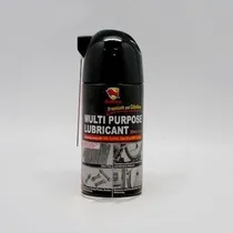 B1 Multi Purpose Lubricant 360ML