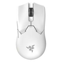 Mouse Gamer Razer Viper V2 Pro RZ01-04390200-R3U1 30000 Dpi Sem Fio - Branco