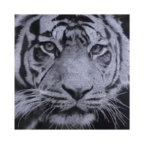 Cuadro Decorativo Concepts 448-2713726 60 X 60 CM
