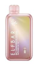 Elfbar BC 10000 Edicao Limitada Watermelon Ice