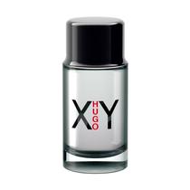 Perfume Hugo Boss XY Edt (M) - 100ML