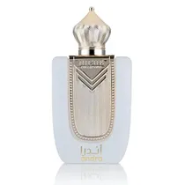 Perfume Khalis Andra Niche Collection Eau de Parfum 100ML