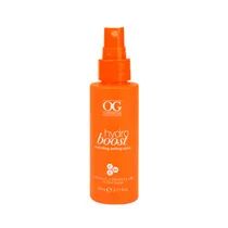 Og Fijador Maquillaje Hydro Boost 60ML
