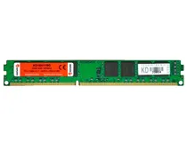Memória Ram Keepdata 8GB / DDR3 / 1600MHZ / 1X8GB (KD16N11/ 8G)