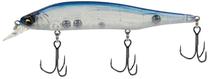 Isca Artificial Megabass Ito Shiner - GP Pro Blue