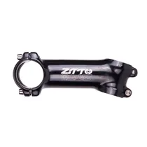 Bike Mesa Ztto 17D 90/100 -