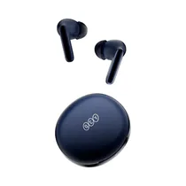 Auricular Inalámbrico QCY BH23HT09A T13 ANC2 Azul