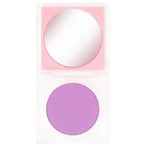 Beauty Creations Rubor Blush Hush 02 Timid Baby