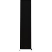 Caixa de Som Klipsch R-605FA Reference Floorstanding Preto (Und) - 1069853