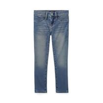 Pantalon Infantil Polo Ralph Lauren 311734059001