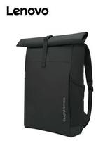 Mochila NB Lenovo GX41H70101 16" Black