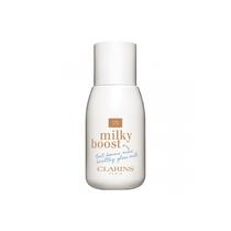 Clarins Milky Boost 05