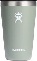 Copo Termico Hydro Flask T16CPB374 473ML - Agave