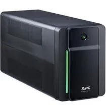 UPS 2200VA Apc Back RG-BX2200MI-MS Iva