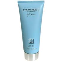 Locao Hidratante Dream Brand Collection Light Dream No. 093 200 ML