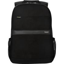 Mochila Targus Geolite Ecosmart Advanced Backpack TSB962GL para Notebook 14-16" - Preto