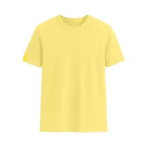 Camiseta Hering 0227- YLK07S