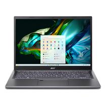 Notebook Acer Aspire 5 A514-56-576D - i5 1335U 1.3GHZ - 8/512GB - 14" - Gray