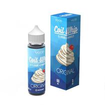 Vgod Usa Liq. 60ML Zero Coil Whip/0MG