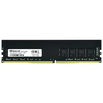 Memoria DDR4-16GB 3200 Redragon Sand GM-708