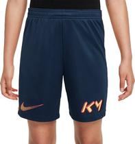 Short Nike Kids FZ5320 478 - Masculino