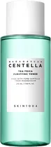 TÔnico Purificante Madagascar Centella Tea-Trica Purifying Toner - 210ML
