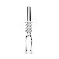 Coletor de Nectar Herb QN46 14MM