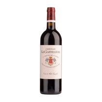 Vino Chateau La Gaffeliere 750ML