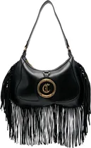 Bolsa Just Cavalli 78RA4BN2 ZSB91 899 - Feminina