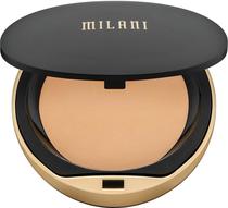 Powder Melani Conceal + Perfect 04 Natural - 12.3G