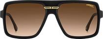 Oculos de Sol Carrera Victory C 09/s I46 86 - Masculino