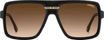 Óculos de Sol Carrera Victory C 09/s I46 86 - Masculino