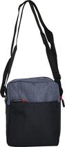 Bolsa Kenta Masculina 10139-91