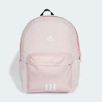 Adidas Bolsa CLSC Bos 3S BP JF0674 Rosa