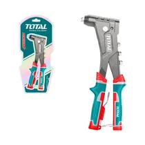 Remachadora Total THT32105 26.6 CM