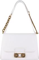 Bolsa Just Cavalli 76RA4BL8 ZS748 003 - Feminina