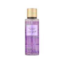 Body Splash Victoria's Secret