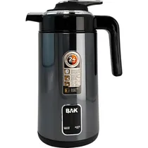 Jarra Elétrica BAK HER127 1000 W 110V - Azul 1.8L
