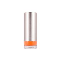 Calvin Klein Contradiction Edp F 100ML