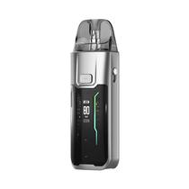 Vaper Vaporesso Luxe XR Max Silver