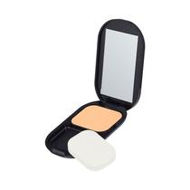 Base En Polvo Max Factor Facefinity Compact 33 Crystal Beige 10GR