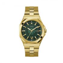 Relogio Guess GW0573G2 Masculino